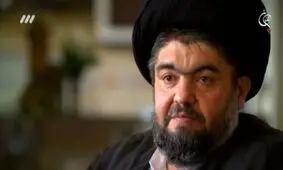 فیلم/ روایت دایی نرگس کلباسی از حمایت رهبر انقلاب برای پرداخت هزینه وکلای وی در هند