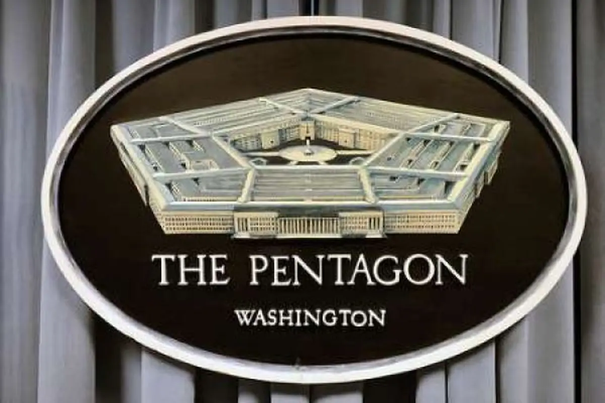 وزارت دفاع آمریکا: قصدی برای تغییر موضع در قبال قطر نداریم