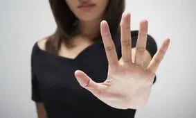 چطور «نه» بگوییم؟
