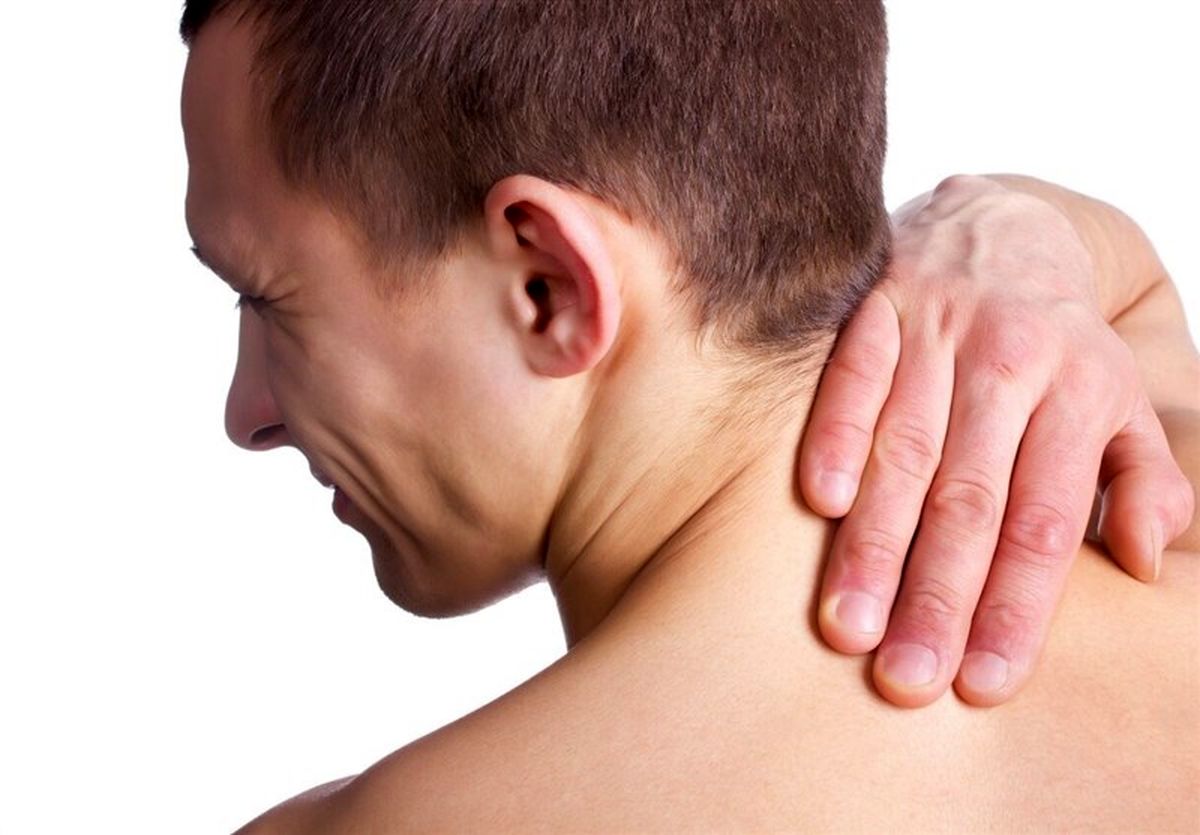 11 دلیل گردن درد و چگونگی تسکین آن