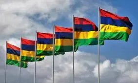 "موریس" هم قطر را تحریم کرد