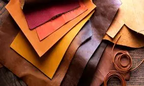 وقتی قاچاق هم دیگر نمی صرفد!