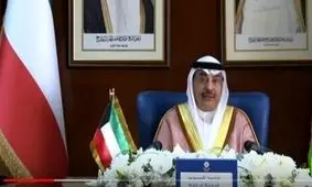 ایران را به گفت‌وگو با کشورهای عربی بر اساس عدم مداخله در امور داخلی کشورها دعوت می‌کنیم