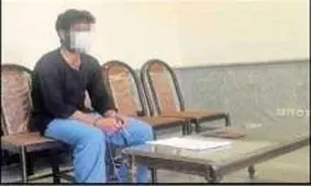 ۱۰سال زیر تیغ به‌ خاطر قتل ناموسی