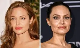 ۹ نشانه ای که سن واقعی زنان را برملا می‌کند