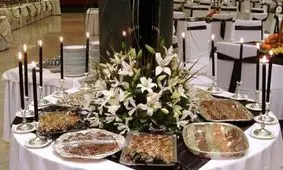 همدلی مجازی بازماندگان در ترحیم اینستاگرامی