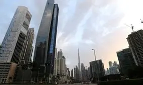 پایان تبعیض مزدی علیه زنان در امارات؛ دستمزد با مردها برابر می‌شود