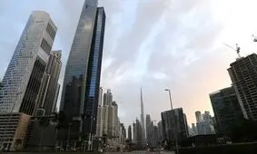 پایان تبعیض مزدی علیه زنان در امارات؛ دستمزد با مردها برابر می‌شود