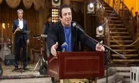 رهبر اپوزیسیون ارمنستان به اتهام خرید آرا دستگیر شد