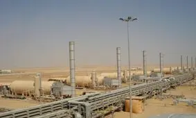 انفجار قیمت گاز طبیعی با بالا رفتن تقاضای جهانی