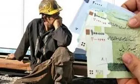 60 هزار کارگر ساختمانی در انتظار بیمه شدن/ با کار کردن کودکان در پروژه‌های ساختمانی برخورد می شود