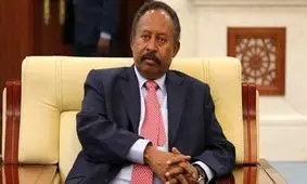 عادی‌سازی رابطه با اسراییل نیازمند بررسی‌های عمیق است