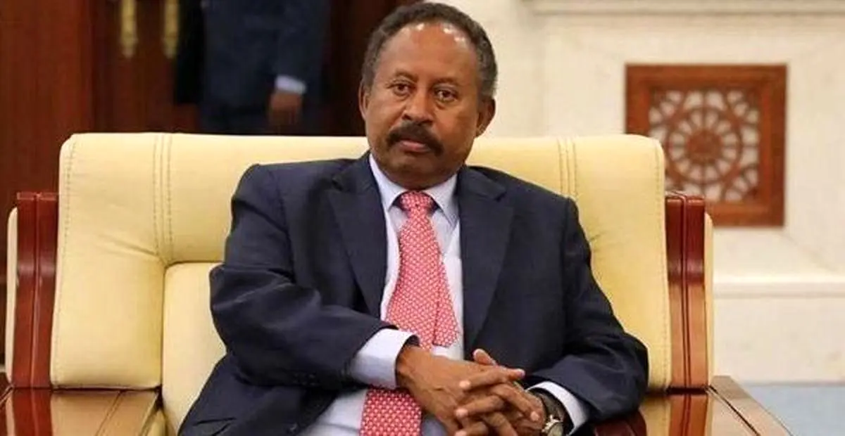 عادی‌سازی رابطه با اسراییل نیازمند بررسی‌های عمیق است