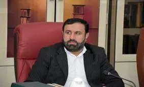 آزادی ۱۱ زندانی جرائم مالی و غیرعمد در جزیره کیش