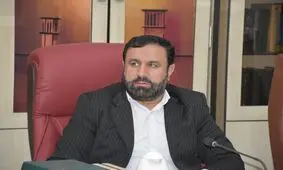 آزادی ۱۱ زندانی جرائم مالی و غیرعمد در جزیره کیش
