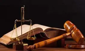 صدور حکم محکومیت ۴ میلیاردی برای قاچاقچی طلای اصفهان