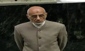 ماجرای دناپلاس برای به خفت کشاندن مجلس انقلابی بود/نماینده نباید از امکانات دولتی استفاده کند