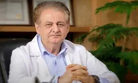 مراکز درمانی تخت خالی ندارند / آمار تلفات کرونا می‌تواند با این وضعیت به ۵۰۰ نفر در روز هم برسد