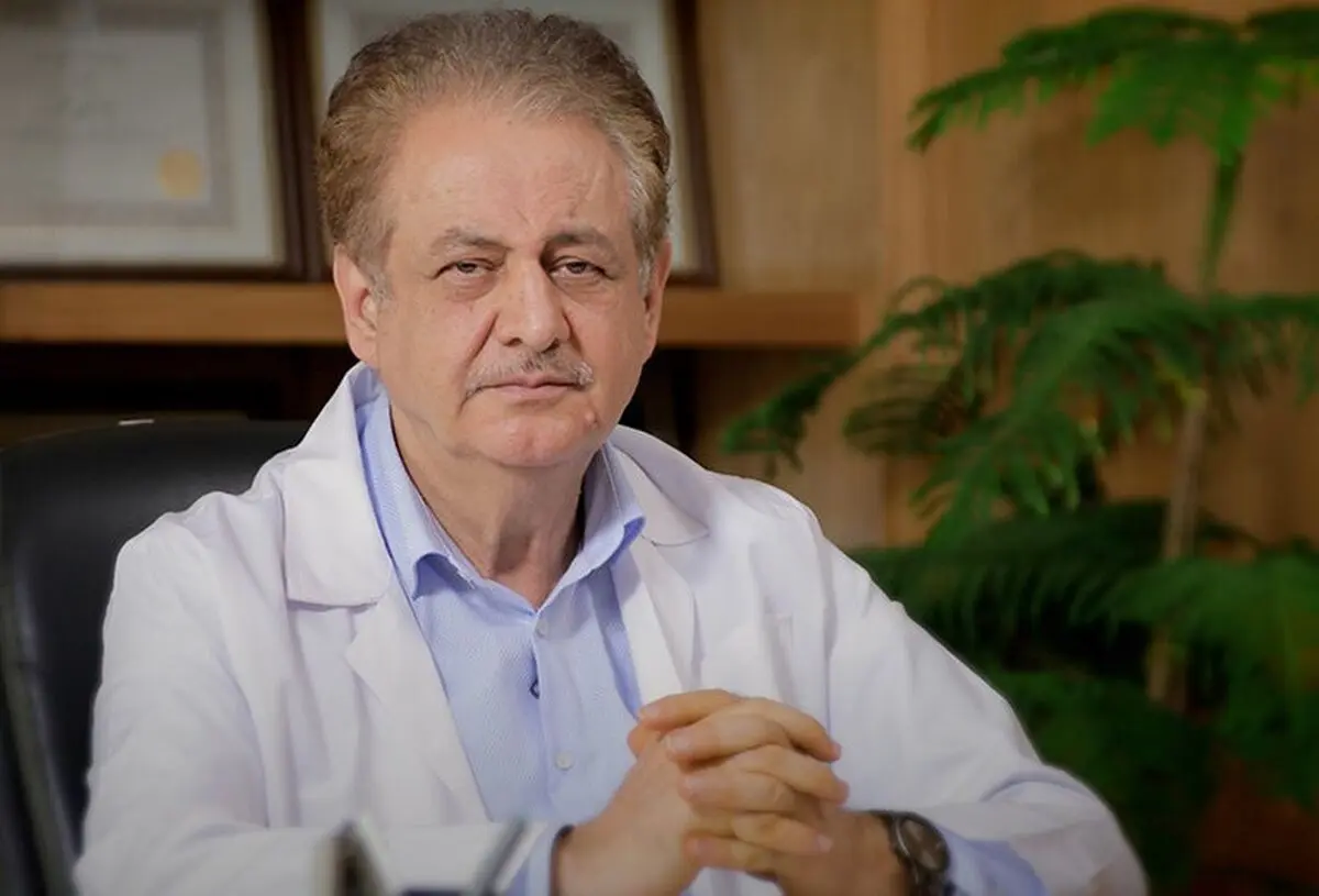 مراکز درمانی تخت خالی ندارند / آمار تلفات کرونا می‌تواند با این وضعیت به ۵۰۰ نفر در روز هم برسد
