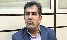 در تهران خانه ندارم، شبی خانه یک نفر می‌خوابم/ امشب می‌روم خانه پسرعمه‌ام، فردا خانه پسرداییم!