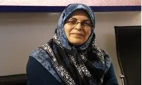 پس لرزه توصیه انتخاباتی حسین الله کرم به اصلاح طلبان
