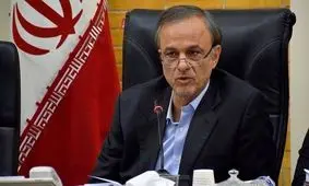 تابعیت دوگانه، پاشنه آشیل رزم‌حسینی!