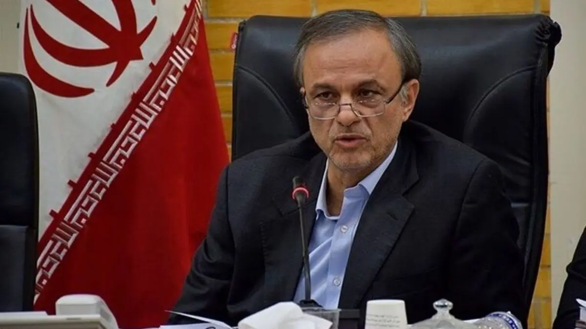 تابعیت دوگانه، پاشنه آشیل رزم‌حسینی!