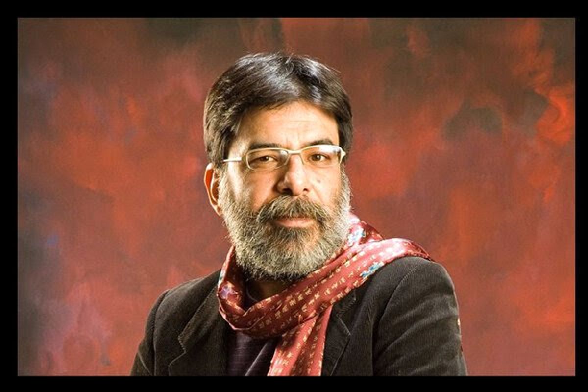 پرکارترین آهنگساز سینمای دفاع مقدس/ سازهایی که با نغمه جنگ کوک شد