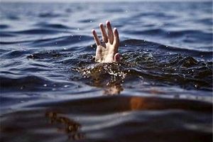 دو جوان ۲۰ و ۲۴ ساله بر اثر غرق‌شدگی در شهر مجلسی جان باختند