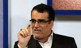 در حال ائتلاف برای معرفی نامزد واحد در انتخابات ریاست‌جمهوری ۱۴۰۰ هستیم