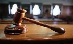 یک بام و دو هوای «قضاوت» در تخلفات پزشکی