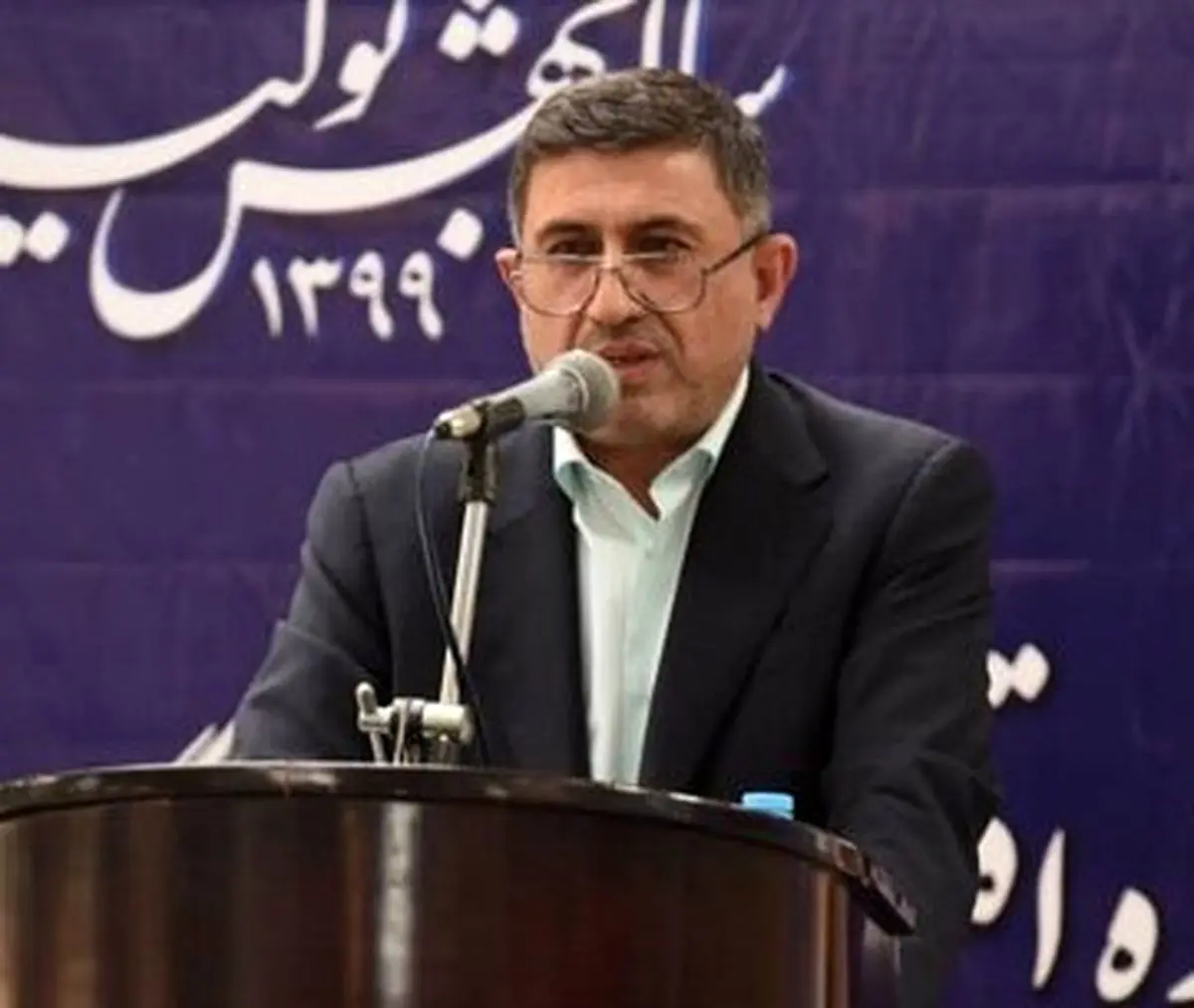 بازگشت محدودیت‌های کرونایی در البرز از فردا