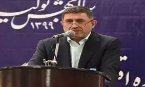 بازگشت محدودیت‌های کرونایی در البرز از فردا