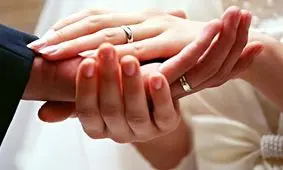 خودکشی نوعروس ساعتی بعد از خودکشی داماد در ماه عسل