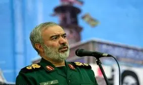 اگر امام دستور می‌داد با صدام و ریگان هم جلسه می‌گذاشتیم