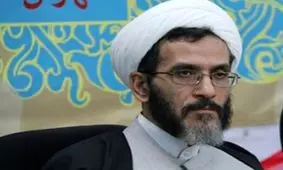 اصلاح طلبان و حامیان دولت برای هیات رییسه کمیسیون های مجلس در سال دوم چه برنامه ای دارند؟