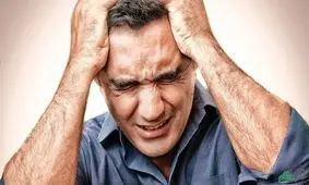 روش‌های طبیعی برای رفع سردرد