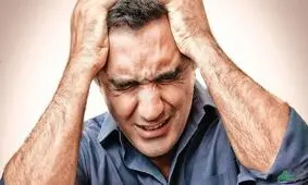 روش‌های طبیعی برای رفع سردرد
