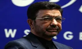 فراکسیون مرزنشینان در مجلس تشکیل می‌شود