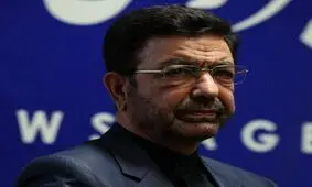 فراکسیون مرزنشینان در مجلس تشکیل می‌شود