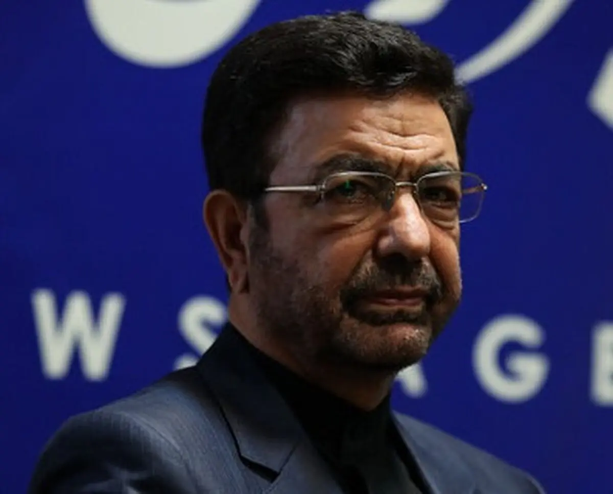 فراکسیون مرزنشینان در مجلس تشکیل می‌شود