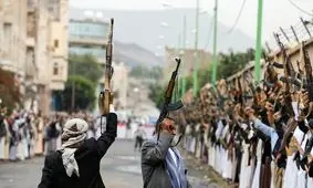 توافق دولت مستعفی یمن و انصارالله برای آزادی ۱۰۸۰ اسیر