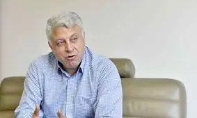 مخاطب نامه خوئینی‌ها چه کسانی هستند؟/ ابهاماتی درباره نامه خوئینی‌ها