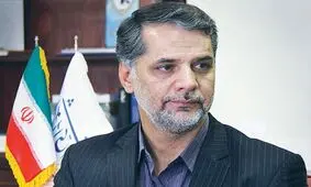 هنوز اجماعی در رهبری رئیسی برای جریان اصولگرا وجود ندارد/ نماینده حامی رئیسی: اصولگرایان دنبال او راه نمی‎افتند