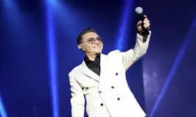 چرا تتلو هرچه تلاش کرد نتوانست در کشور خود بخواند؟