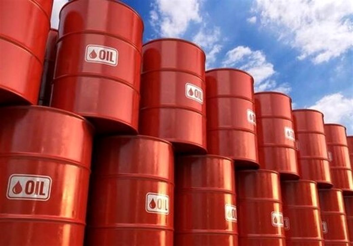 میزان صادرات نفت ایران ؛ رویترز به چه کسی آمار می‌دهد؟