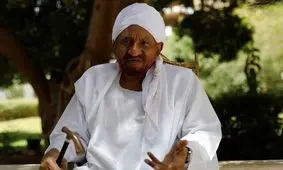 عادی‌سازی روابط با اسرائیل، خیانت است و ربطی به آزادی‌ها ندارد