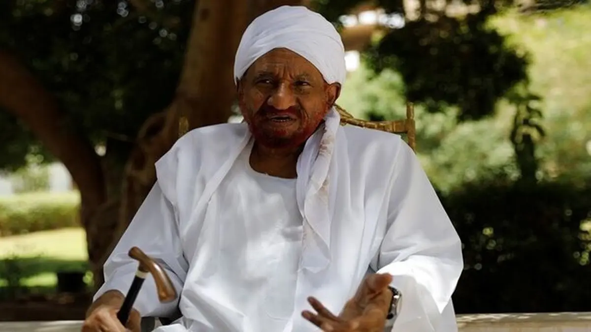 عادی‌سازی روابط با اسرائیل، خیانت است و ربطی به آزادی‌ها ندارد