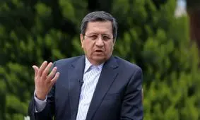 همراهی بانک مرکزی با واردکنندگان کالاهای اساسی