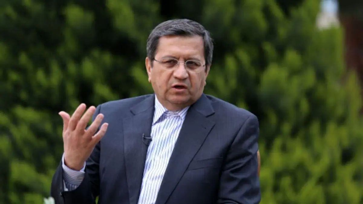 همراهی بانک مرکزی با واردکنندگان کالاهای اساسی